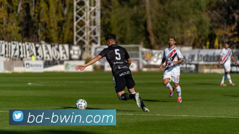 必赢亚洲官网全站App